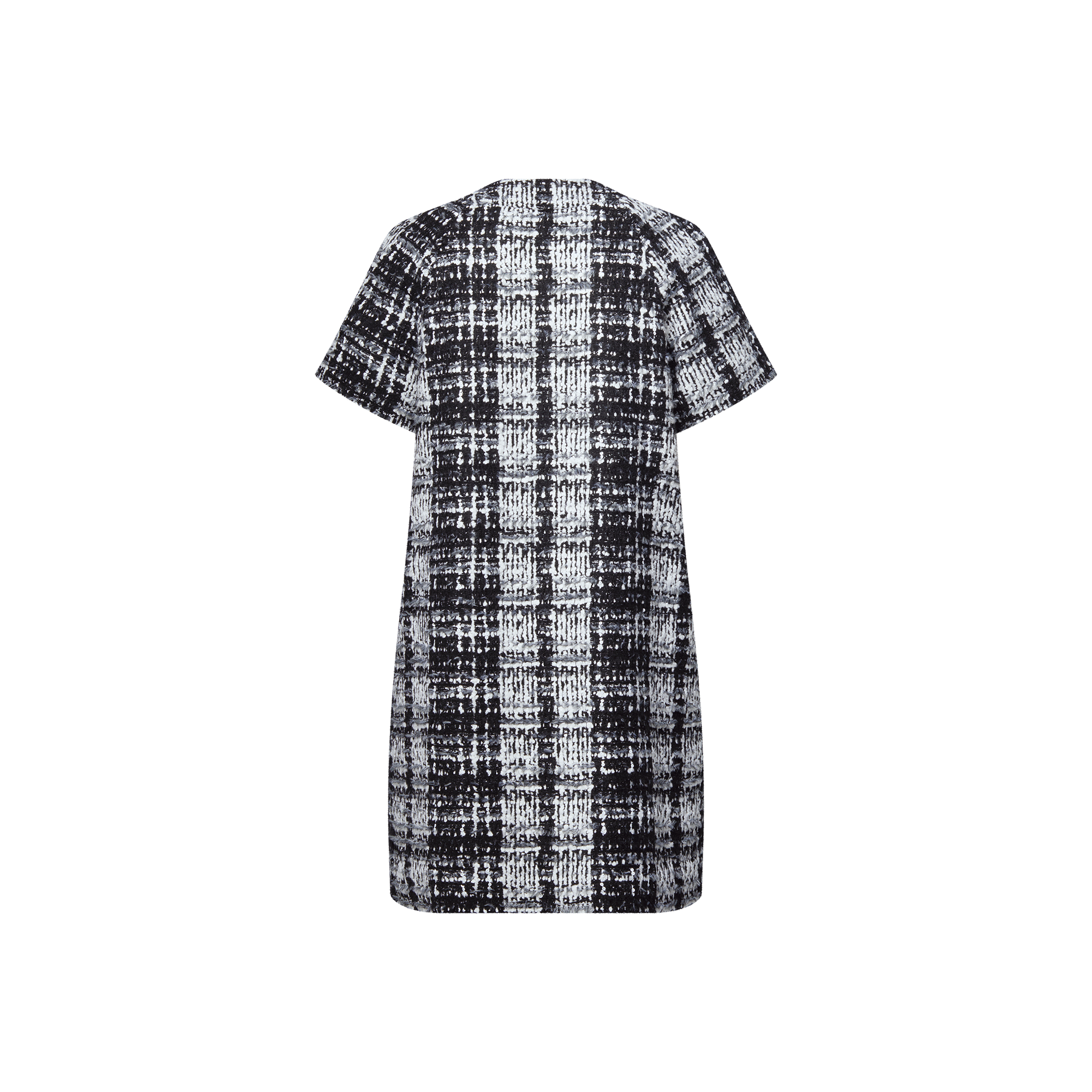 louis-vuitton-graphic-tweed-